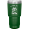 my favorite people call me pawpaw Tumblers dad, family- Nichefamily.com