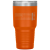 Perfect For Fishing Lover. Gift For GrandpaDad. Tumbler Tumblers dad, family- Nichefamily.com