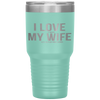 Funny Father's Day Video Game Dad Tumbler Tumblers dad, family- Nichefamily.com