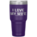 Funny Father's Day Video Game Dad Tumbler Tumblers dad, family- Nichefamily.com