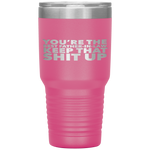 Funny Best Father In Law Tumbler Tumblers dad, family- Nichefamily.com