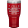 Awesome Father In Law Tumbler Tumblers dad, family- Nichefamily.com