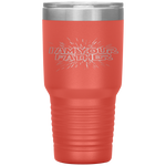 I am your Father - Happy Father's Day Tumbler Tumblers dad, family- Nichefamily.com