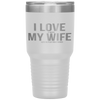 Funny Father's Day Video Game Dad Tumbler Tumblers dad, family- Nichefamily.com