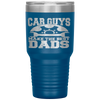 Mechanic Car Guys Make The Best Dads Fathers Day Tumbler Tumblers dad, family- Nichefamily.com