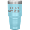 Funny Father's Day Video Game Dad Tumbler Tumblers dad, family- Nichefamily.com