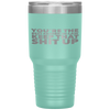 Funny Best Father In Law Tumbler Tumblers dad, family- Nichefamily.com