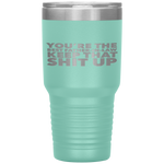 Funny Best Father In Law Tumbler Tumblers dad, family- Nichefamily.com