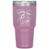 I Have Two Titles Dad And Granddad Fathers Day Gift Tumbler Tumblers dad, family- Nichefamily.com