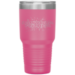 I am your Father - Happy Father's Day Tumbler Tumblers dad, family- Nichefamily.com