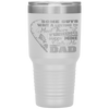 My Fishing Buddy Calls Me Daddy Father Day Funny Fisherman Tumbler Tumblers dad, family- Nichefamily.com