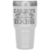 Mechanic Car Guys Make The Best Dads Fathers Day Tumbler Tumblers dad, family- Nichefamily.com