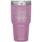 Awesome Father In Law Tumbler Tumblers dad, family- Nichefamily.com