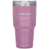 Japanese O Jiichan Funny Definition Fathers Day Gift Tumbler Tumblers dad, family- Nichefamily.com