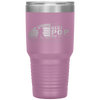 Best Pop By Par Golf Lover Fathers Day Gifts For Dad Tumbler Tumblers dad, family- Nichefamily.com