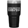 Funny Best Father In Law Tumbler Tumblers dad, family- Nichefamily.com