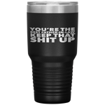 Funny Best Father In Law Tumbler Tumblers dad, family- Nichefamily.com