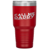 Call me Daddy Tumblers - Nichefamily.com