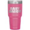 baby daddy Tumblers - Nichefamily.com