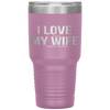 Funny Father's Day Video Game Dad Tumbler Tumblers dad, family- Nichefamily.com