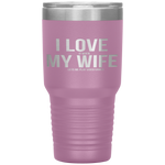 Funny Father's Day Video Game Dad Tumbler Tumblers dad, family- Nichefamily.com