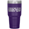 Funny Best Father In Law Tumbler Tumblers dad, family- Nichefamily.com