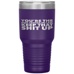 Funny Best Father In Law Tumbler Tumblers dad, family- Nichefamily.com