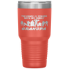 The Force Matching Family GRANDPA  Tumbler Tumblers dad, family- Nichefamily.com