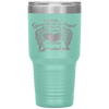 I Have Guardian Angel In Heaven I Call Grandpa Tumbler Tumblers dad, family- Nichefamily.com