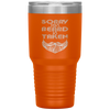 Sorry This Beard is Taken Man Grandpa Uncle Gifts Tumbler Tumblers dad, family- Nichefamily.com