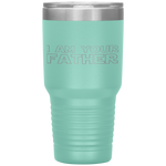 I Am Your Father Father's Day Gift For Star Dad Tumbler Tumblers dad, family- Nichefamily.com