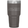 I Am Your Father Father's Day Gift For Star Dad Tumbler Tumblers dad, family- Nichefamily.com