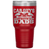 Mechanic Car Guys Make The Best Dads Fathers Day Tumbler Tumblers dad, family- Nichefamily.com