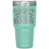 Mechanic Car Guys Make The Best Dads Fathers Day Tumbler Tumblers dad, family- Nichefamily.com