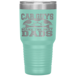 Mechanic Car Guys Make The Best Dads Fathers Day Tumbler Tumblers dad, family- Nichefamily.com