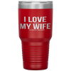 Funny Father's Day Video Game Dad Tumbler Tumblers dad, family- Nichefamily.com