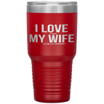 Funny Father's Day Video Game Dad Tumbler Tumblers dad, family- Nichefamily.com