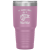 my favorite people call me pawpaw Tumblers dad, family- Nichefamily.com