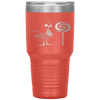 Don't Be A Sucker Funny Fathers Day Cock Rooster Tumbler Tumblers dad, family- Nichefamily.com