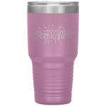 I am your Father - Happy Father's Day Tumbler Tumblers dad, family- Nichefamily.com