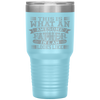 Awesome Father In Law Tumbler Tumblers dad, family- Nichefamily.com