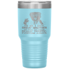 Great Special Handsome Brother Father's Day Funny Trump Tumbler Tumblers dad, family- Nichefamily.com