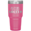 Mis Personas Favoritas Me Llaman Abuelo Spanish Father's Day Tumbler Tumblers dad, family- Nichefamily.com