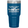 The Force Matching Family GRANDPA  Tumbler Tumblers dad, family- Nichefamily.com