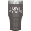 Funny Father's Day Video Game Dad Tumbler Tumblers dad, family- Nichefamily.com