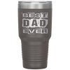 Best dad ever Tumblers dad, family- Nichefamily.com