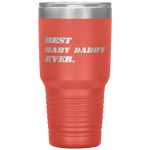 Best Baby Daddy Tumblers - Nichefamily.com