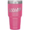 Call me Daddy Tumblers - Nichefamily.com