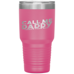 Call me Daddy Tumblers - Nichefamily.com