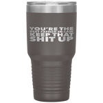 Funny Best Father In Law Tumbler Tumblers dad, family- Nichefamily.com